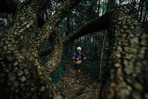 BIB: 
                            <button type="button" onclick="openModal(25691839)" class="btn btn-primary btn-sm float-right btn-popup" data-toggle="modal" data-target=".modal-high-quality">
                        <i class="fas fa-shopping-cart"></i> Add to Cart
                    </button>
                                            <button type="button" onclick="isThisMe(25691839, true)" class="btn btn-success btn-sm float-right btn-popup btn-isme hidden" data-toggle="tooltip" data-placement="bottom" title="นี่คือรูปของคุณใช่ไหม คลิกที่นี่เพื่อเอาเข้าอัลบั้ม">
                        <i class="fas fa-plus"></i> Add to album
                    </button>
                    <button type="button" onclick="isThisMe(25691839, false)" class="btn btn-warning btn-sm float-right btn-popup btn-isnotme hidden">
                        <i class="fas fa-ban"></i> Remove from album
                    </button>